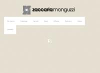 Sito di Zaccaria Monguzzi Arredamenti SNC