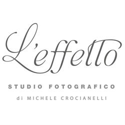 Foto Video L'Effetto Di Michele Crocianelli Studio Fotografico