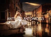 Sito di Antoniozzi Foto Video Di Antoniozzi Antonio
