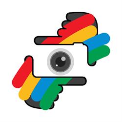 Arcobaleno Foto Fotografia