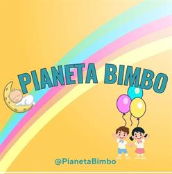 Pianeta Bimbo Di Martino Brigida Giocattoli Articoli Primainfanzia