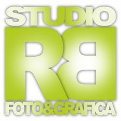 Rb Foto & Grafica Di Bertozzo Roberto
