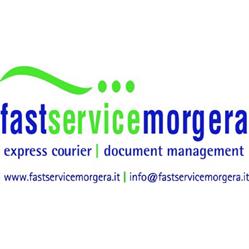 Fast Service Morgera