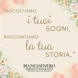 Biancoenero