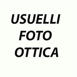 Usuelli Foto Ottica