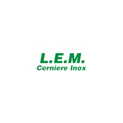 L.E.M.