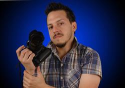 Foto Studio 2000