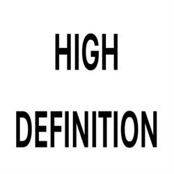 High Definition - Fotografia e Stampe