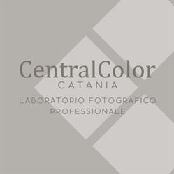 Central Color