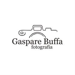 Buffa Gaspare Studio fotografico