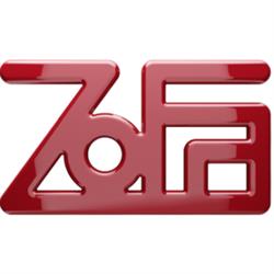 Zofa