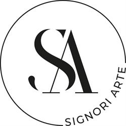 Signori Arte Di Alessandro Signori