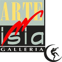 Artemisia Galleria