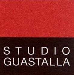 Studio Guastalla Arte Moderna e Contemporanea E.& SNC