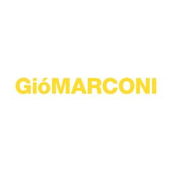 Galleria Giò Marconi S.r.l.