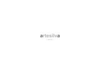 Sito di Artesilva SRL Unipersonale