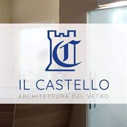 Vetreria Artistica Il Castello