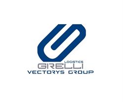Girelli Logistics Group S.r.l.