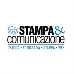 Stampa & Comunicazione