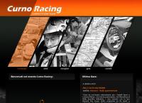 Valsped Italia S.r.l.
