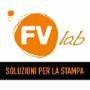Fotovideolab Snc