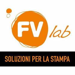 Foto Video Lab Snc