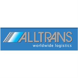 Alltrans Srl