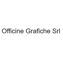 Officine Grafiche