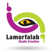 Lamorfalab Studio Creativo