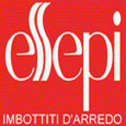 Essepi