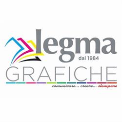 Grafiche Legma