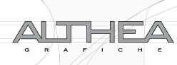 Althea Grafiche Srl