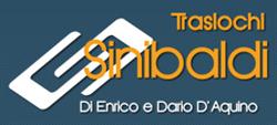 Sinibaldi Traslochi