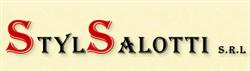 Stylsalotti S.r.l.