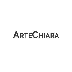 Arte Chiara