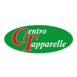 Centro Tapparelle