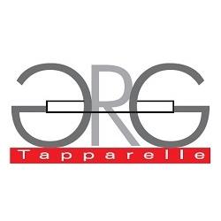 Grg Tapparelle
