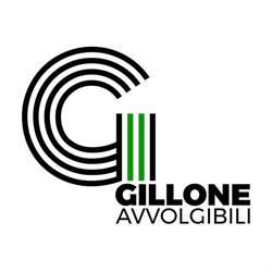 Gillone Avvolgibili