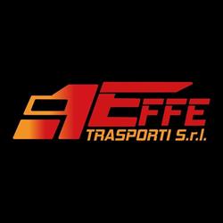 Effe Trasporti Di Sandro Leoni