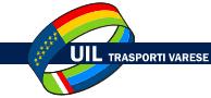 Uil Trasporti Provinciale Varese