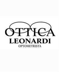 Ottica Leonardi