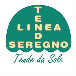 Linea Tende Seregno Di Mariani Gabriele