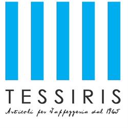 Tessiris S.a.s. Di Rispoli Anna & C.