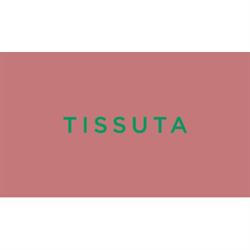 Tissuta