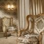 Gallery Professionale
