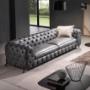 Gallery Professionale