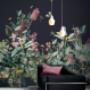 Gallery Professionale