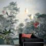 Gallery Professionale