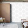 Gallery Professionale