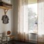 Gallery Professionale